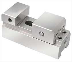 Kẹp hàm Precision Vise 0.15kg AS ONE 3-9718-01 FT-VJ10